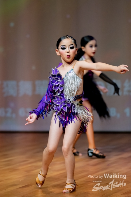 2024-06-30 TGC Goddess Cup-0321