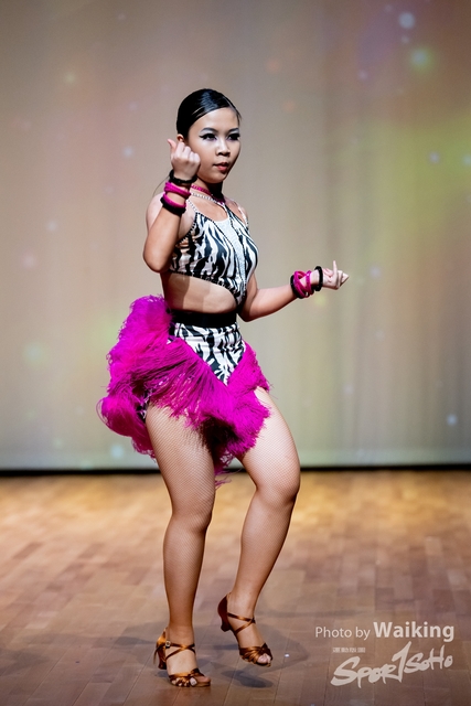 2024-06-30 TGC Goddess Cup-1335