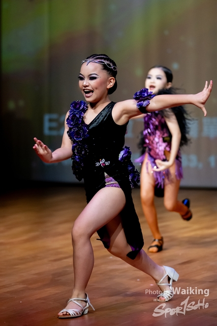 2024-06-30 TGC Goddess Cup-0322