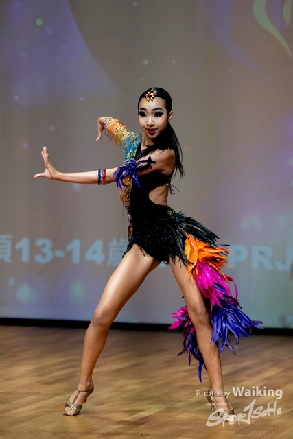 2024-06-30 TGC Goddess Cup-1341