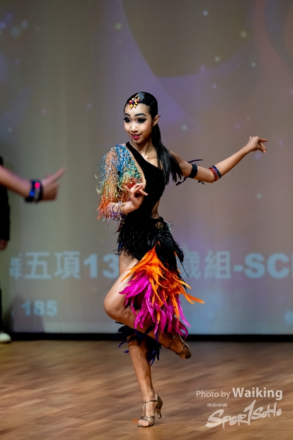 2024-06-30 TGC Goddess Cup-1342