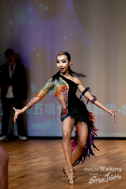 2024-06-30 TGC Goddess Cup-1343