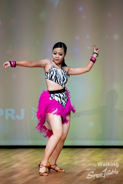 2024-06-30 TGC Goddess Cup-1344