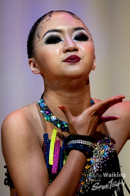 2024-06-30 TGC Goddess Cup-1346