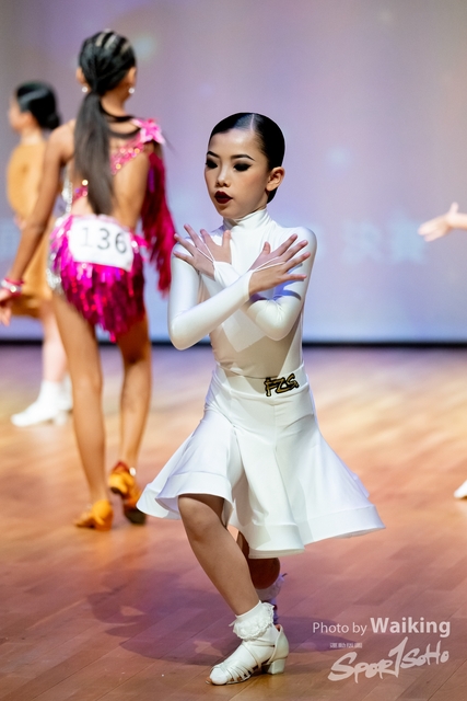 2024-06-30 TGC Goddess Cup-0850