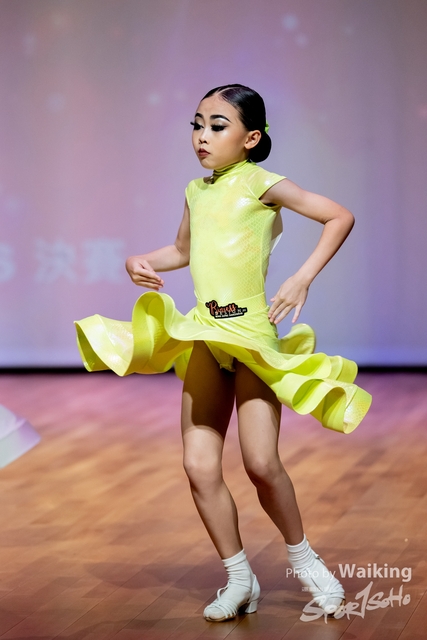 2024-06-30 TGC Goddess Cup-0851