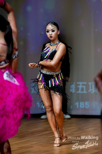 2024-06-30 TGC Goddess Cup-1349