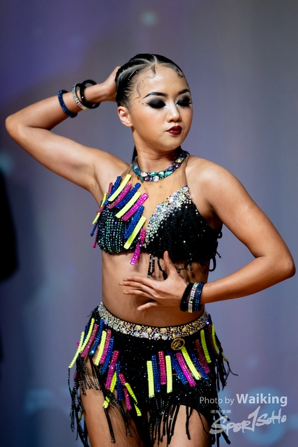2024-06-30 TGC Goddess Cup-1350