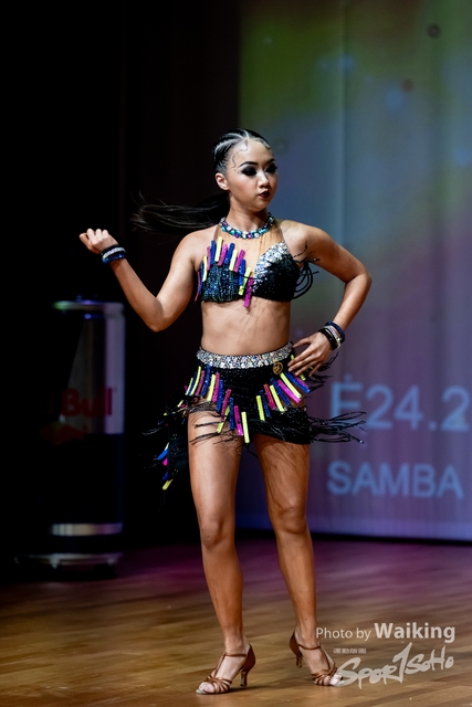 2024-06-30 TGC Goddess Cup-0339