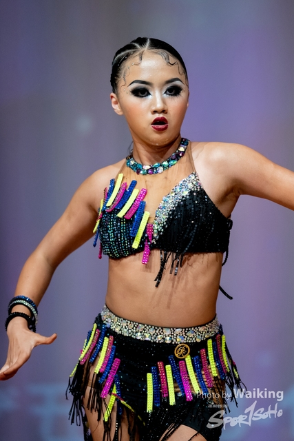 2024-06-30 TGC Goddess Cup-1351