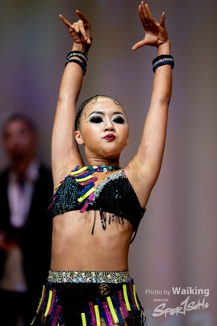 2024-06-30 TGC Goddess Cup-1352