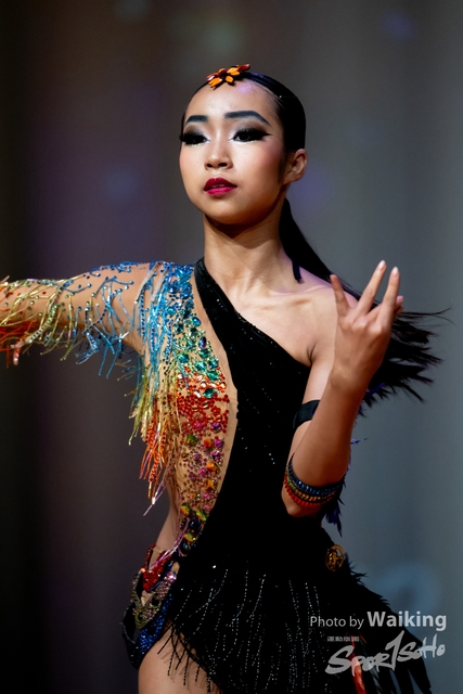 2024-06-30 TGC Goddess Cup-1353