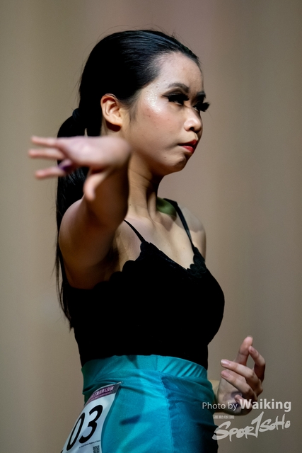2024-06-30 TGC Goddess Cup-0342