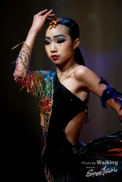 2024-06-30 TGC Goddess Cup-1354