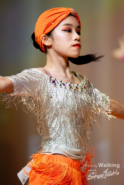 2024-06-30 TGC Goddess Cup-0344