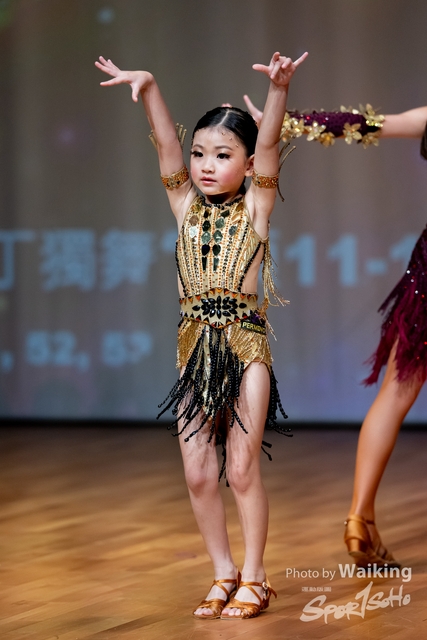 2024-06-30 TGC Goddess Cup-0345