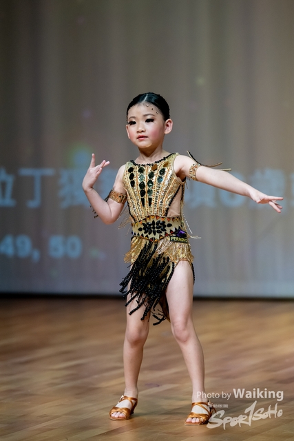 2024-06-30 TGC Goddess Cup-0346