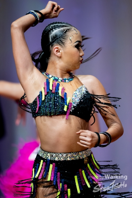 2024-06-30 TGC Goddess Cup-1358