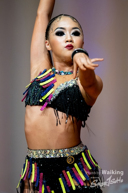 2024-06-30 TGC Goddess Cup-1359