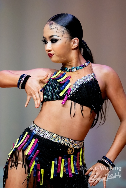 2024-06-30 TGC Goddess Cup-1360