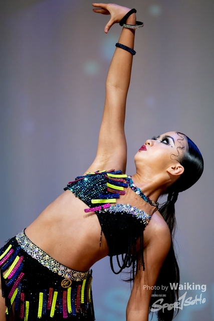 2024-06-30 TGC Goddess Cup-1361