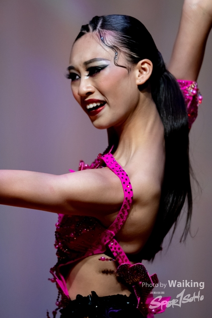 2024-06-30 TGC Goddess Cup-0350
