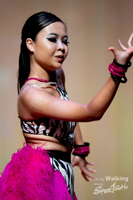 2024-06-30 TGC Goddess Cup-1363