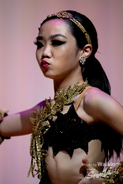 2024-06-30 TGC Goddess Cup-0352