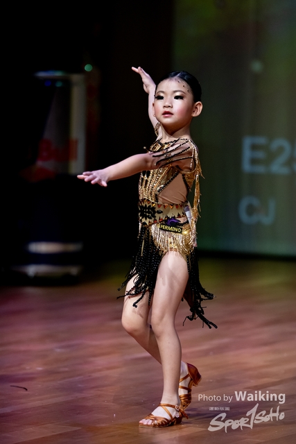 2024-06-30 TGC Goddess Cup-0353