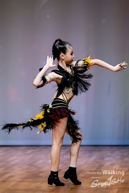 2024-06-30 TGC Goddess Cup-0356