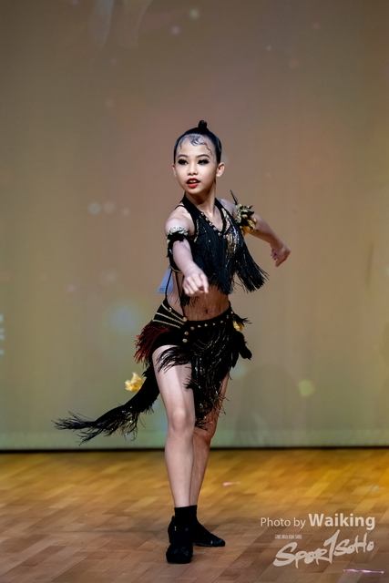 2024-06-30 TGC Goddess Cup-0358