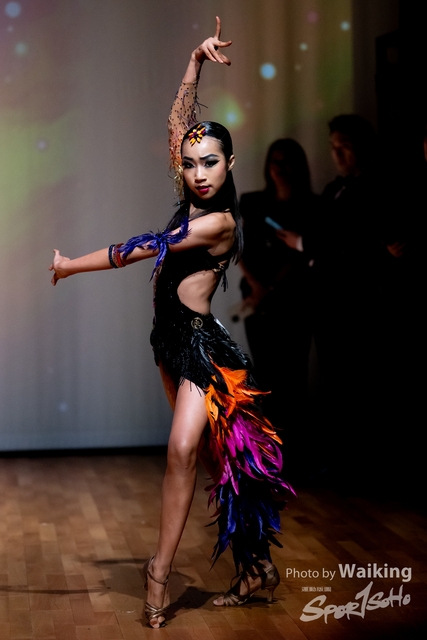 2024-06-30 TGC Goddess Cup-1370