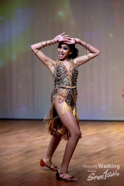 2024-06-30 TGC Goddess Cup-0359