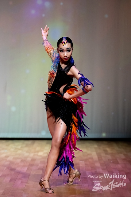 2024-06-30 TGC Goddess Cup-1371