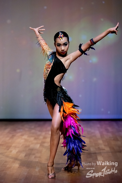2024-06-30 TGC Goddess Cup-1372