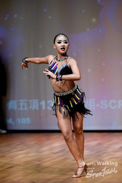 2024-06-30 TGC Goddess Cup-1373
