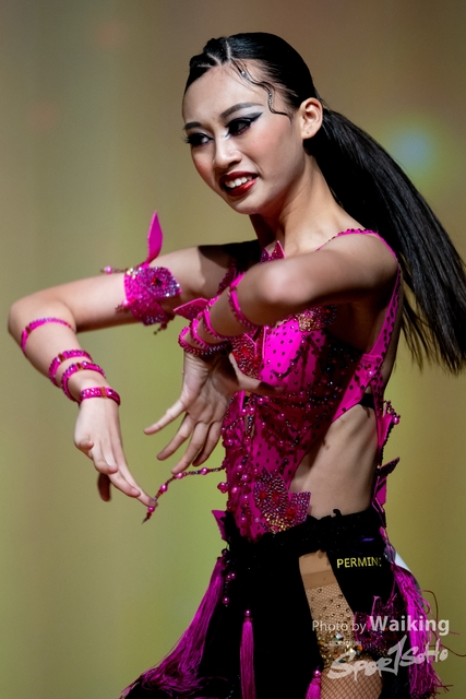 2024-06-30 TGC Goddess Cup-0362
