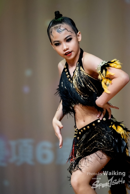 2024-06-30 TGC Goddess Cup-0363