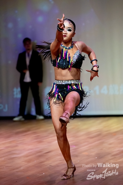 2024-06-30 TGC Goddess Cup-1375