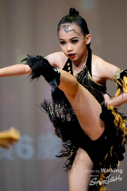 2024-06-30 TGC Goddess Cup-0364