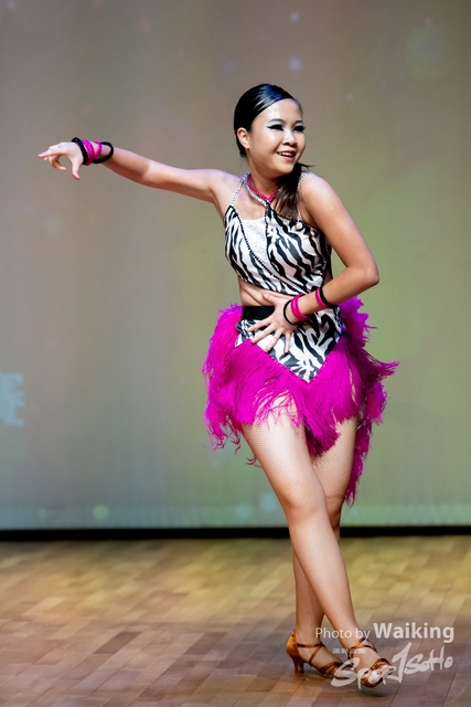 2024-06-30 TGC Goddess Cup-1376