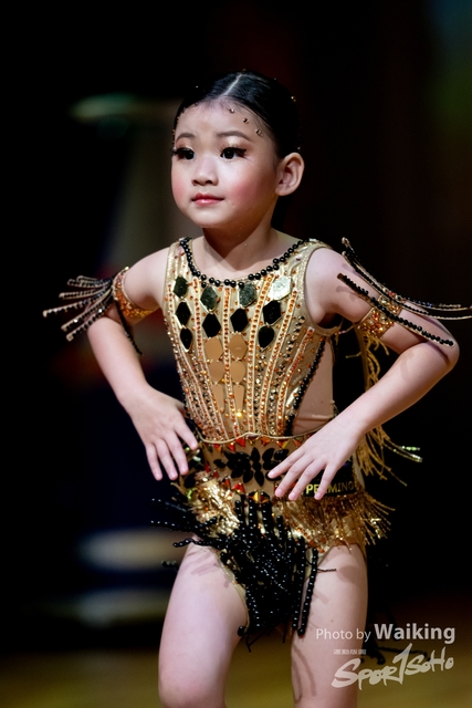 2024-06-30 TGC Goddess Cup-0365