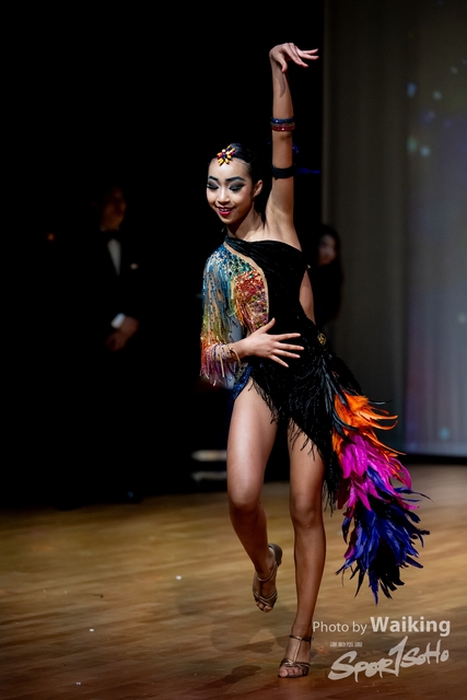 2024-06-30 TGC Goddess Cup-1377