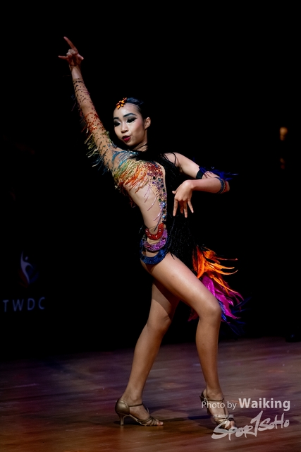 2024-06-30 TGC Goddess Cup-1379