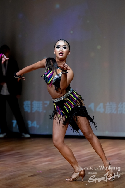 2024-06-30 TGC Goddess Cup-1380