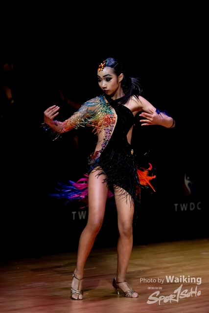 2024-06-30 TGC Goddess Cup-1381
