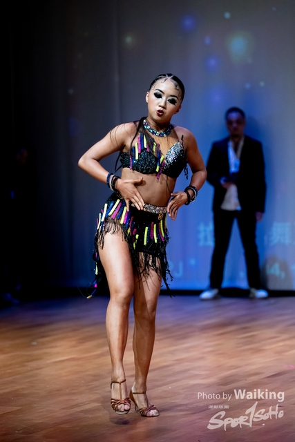 2024-06-30 TGC Goddess Cup-1382