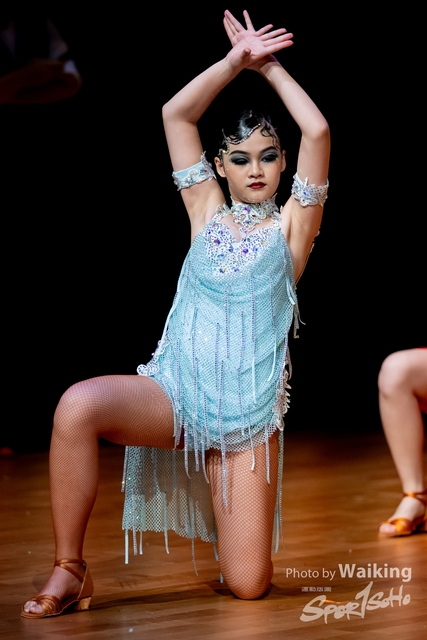 2024-06-30 TGC Goddess Cup-0369