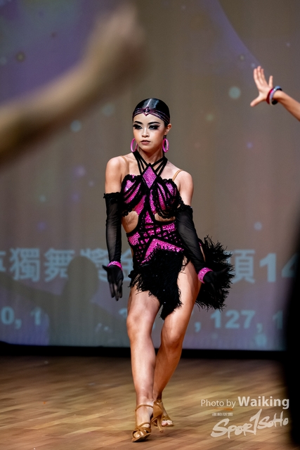 2024-06-30 TGC Goddess Cup-1383