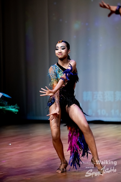 2024-06-30 TGC Goddess Cup-1385